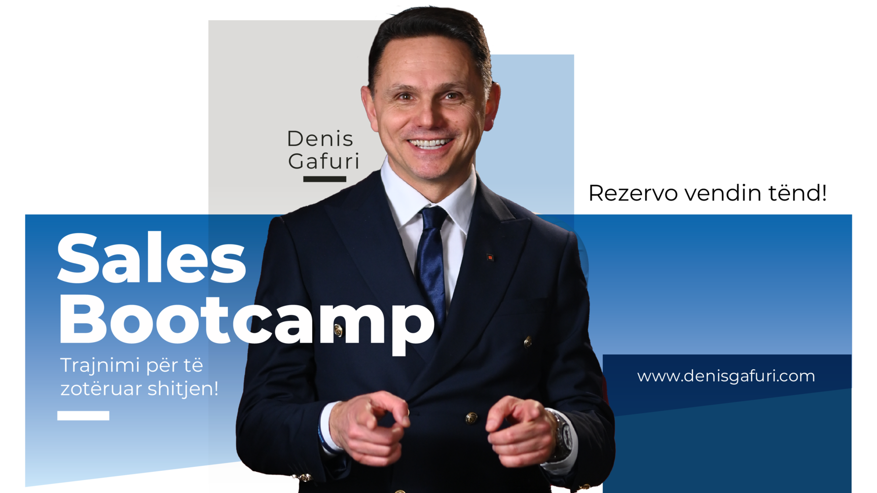 2024/05/Sales-Bootcamp-baner-01-1.png