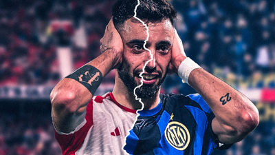 2024/05/bruno-fernandes.png