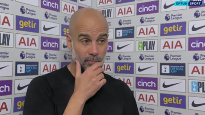 2024/05/guardiola-1.png