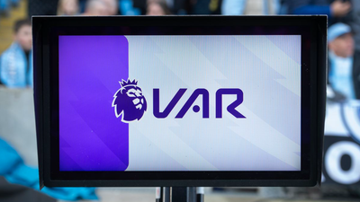 2024/05/var-premier-league.png