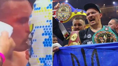 2024/05/usyk-1.png