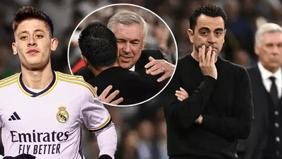 2024/05/xavi-ancelotti-guler.png