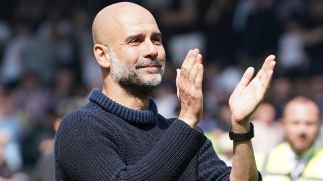 2024/05/guardiola-2.png