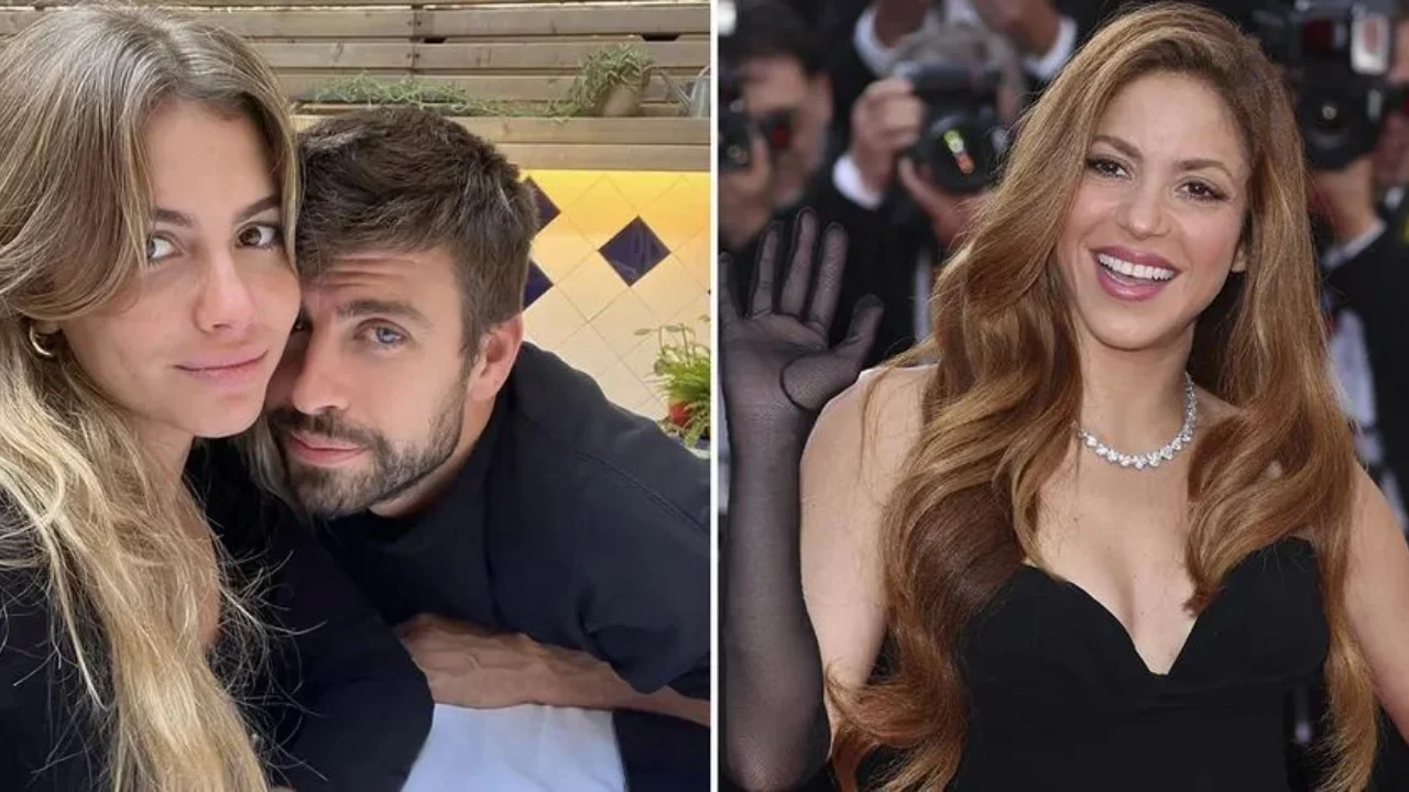 2024/06/pique-shakira_sd.png