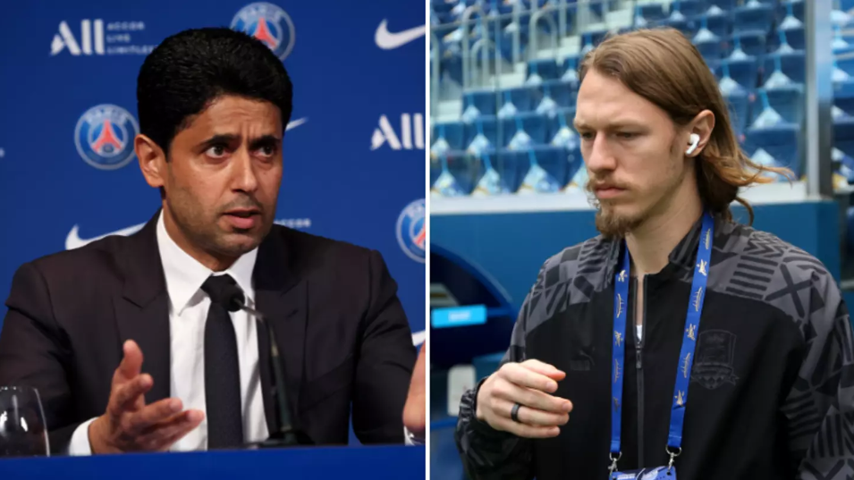 2024/06/psg.png