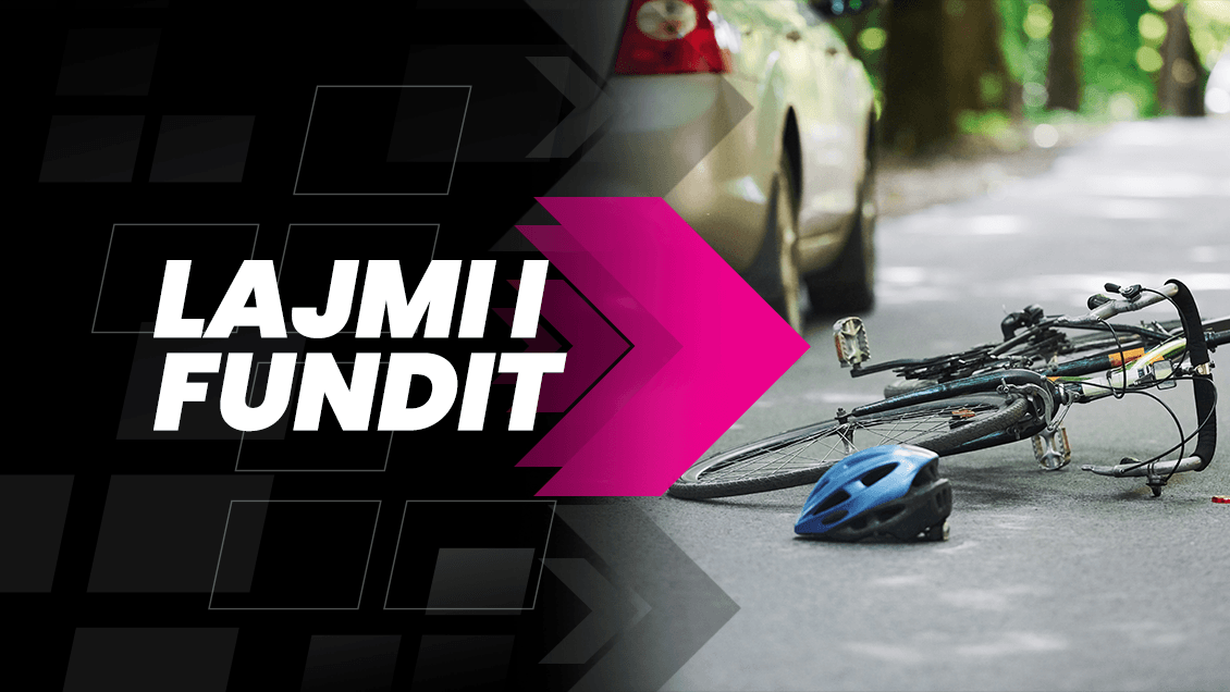 2024/06/LAJMI-I-FUNDIT-31.png