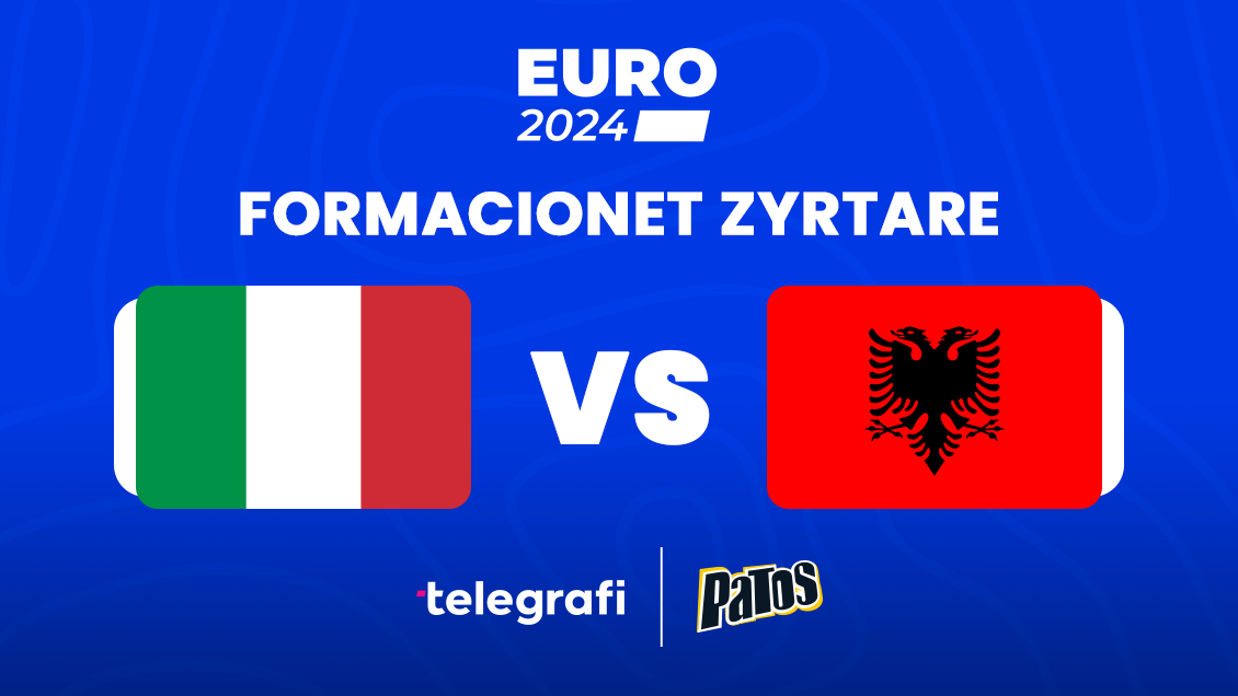 2024/06/Itali-shqiperi-formacioni.png