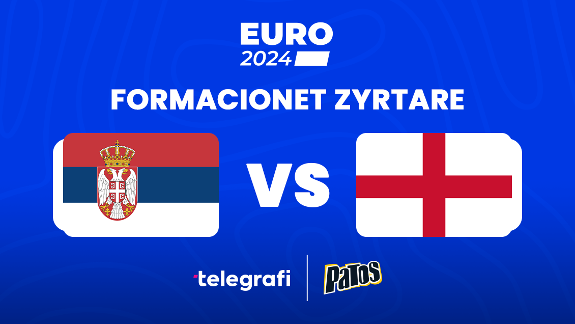 2024/06/Serbi-Angli-euro-2024.png