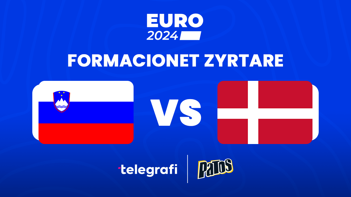 2024/06/Slloveni-danimarke-euro-2024.png