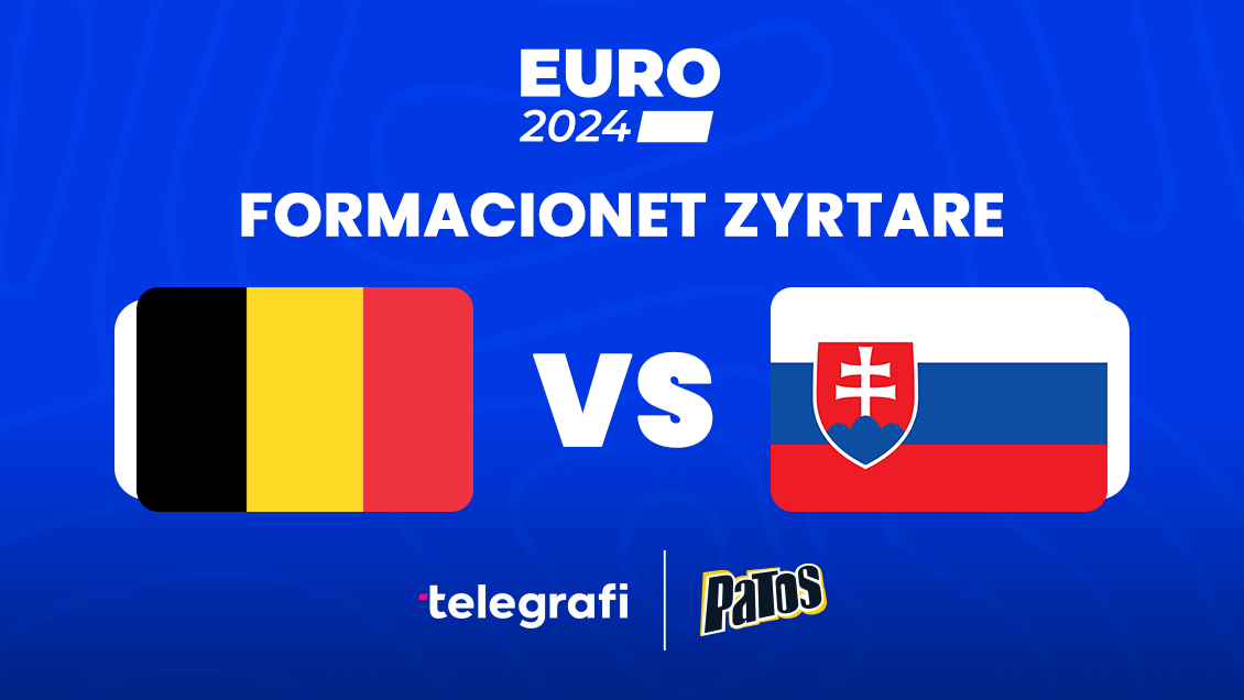 2024/06/Belgjike-sllovaki-euro-2024.png
