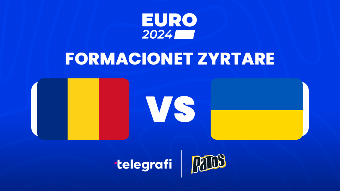 2024/06/Rumani-Ukraine-Euro-2024.png