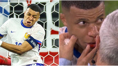 2024/06/mbappe-kylian.png