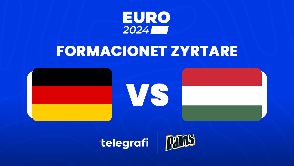 2024/06/Gjermani-hungari-euro-2024.png