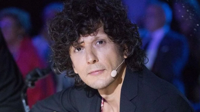 2024/06/ermalmeta.png