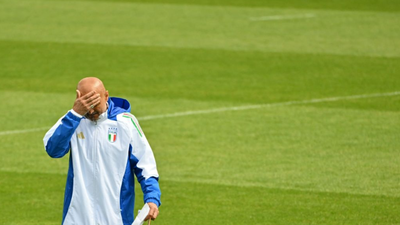 2024/06/spalletti.png