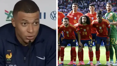 2024/06/mbappe-cucurella.png