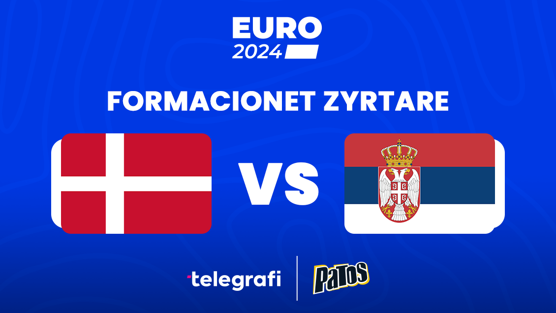 2024/06/Danimark-Serbi-Euro-2024.png