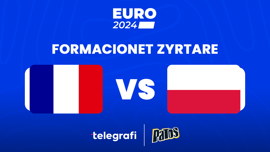 2024/06/France-Poloni-Euro-2024.png