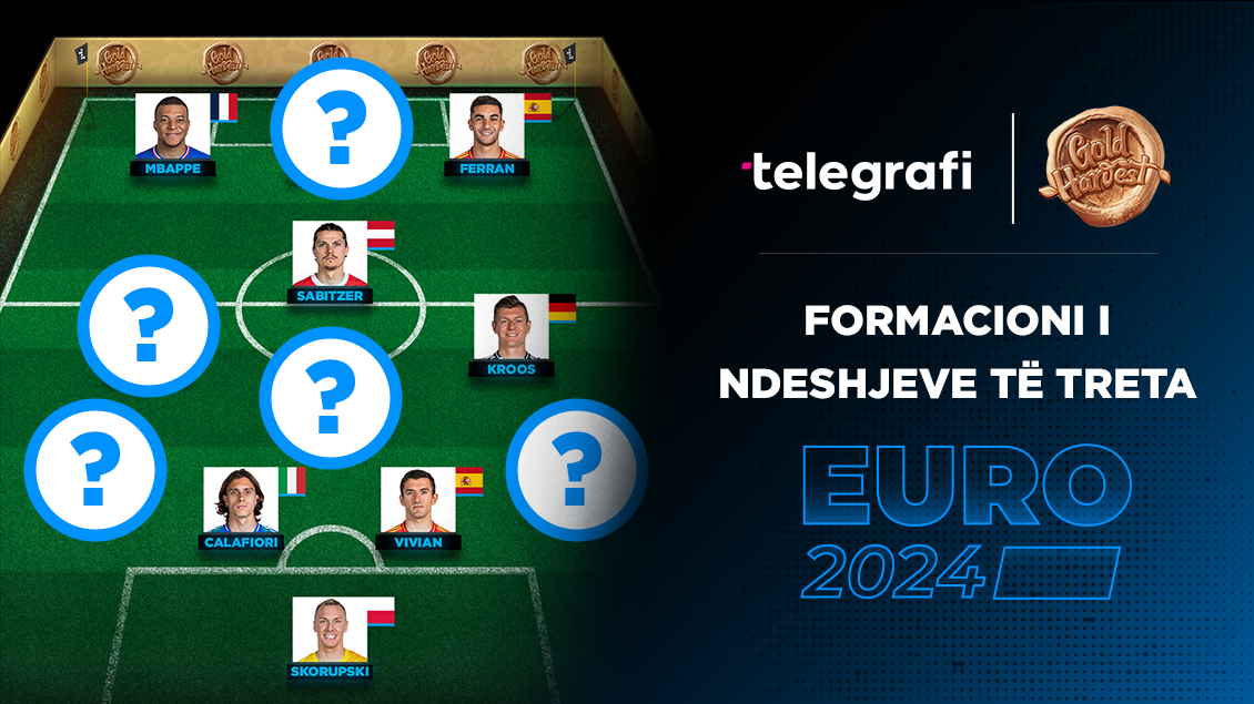 2024/06/Formacioni-i-EURO-Lajm.png