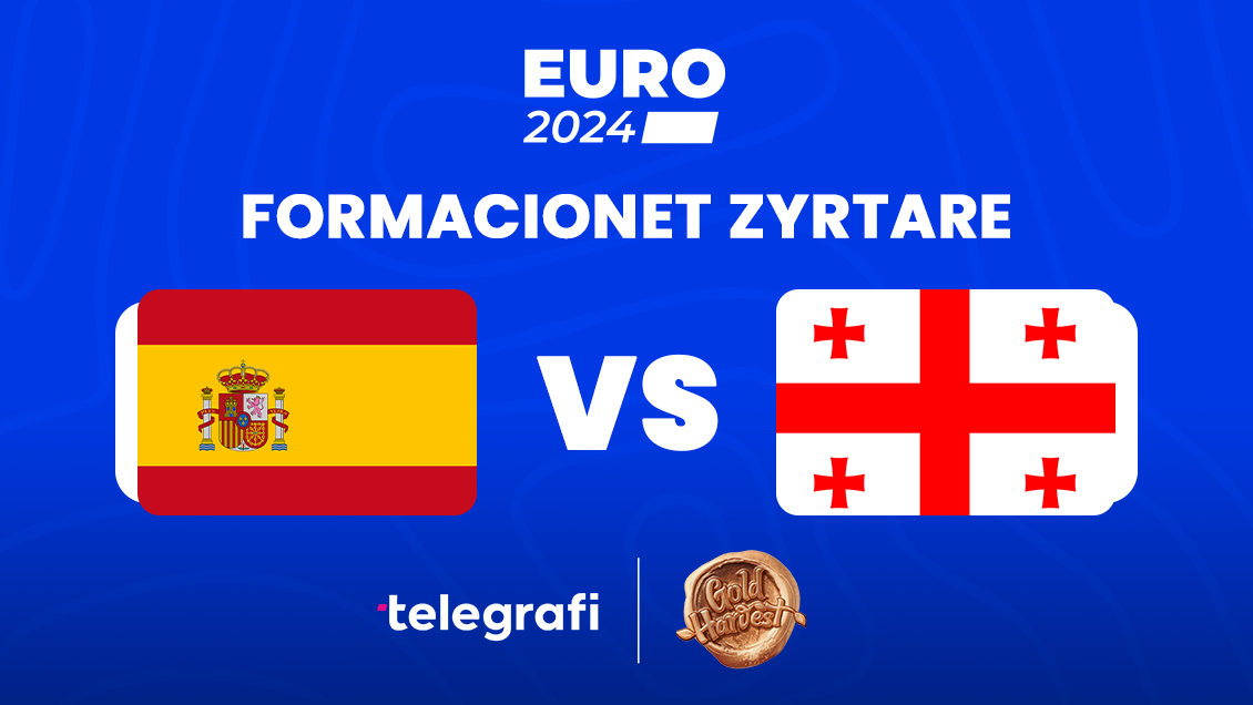 2024/06/spanje-gjergjia.png