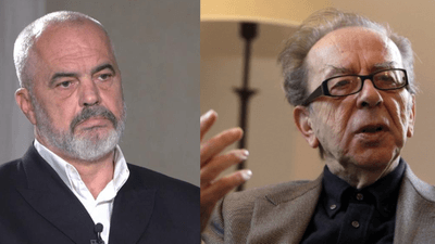 2024/07/edi-rama-ismail-kadare.png