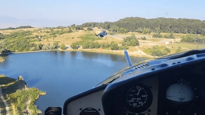 2024/07/helikopter-zjarr-mk.png