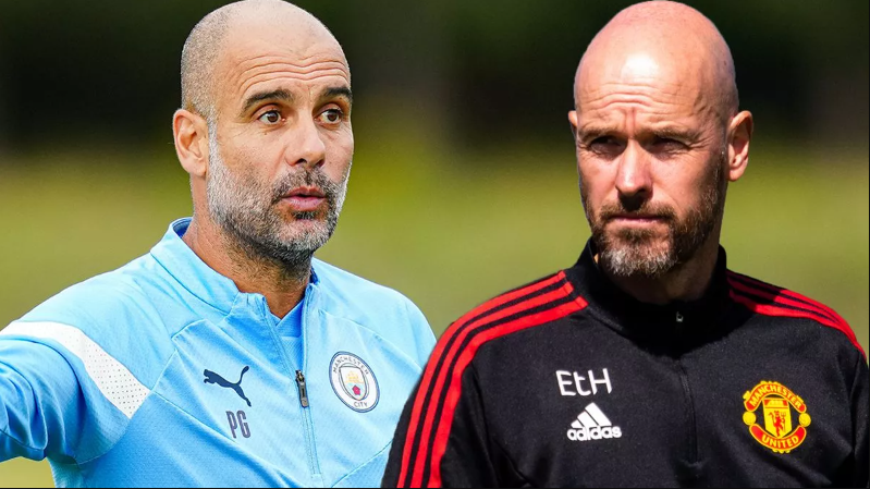 2024/07/guardiola-ten-hag.png