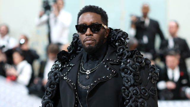 2024/07/Diddy-2023-Met-Gala-710x400-1.png