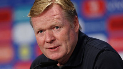 2024/07/koeman.png