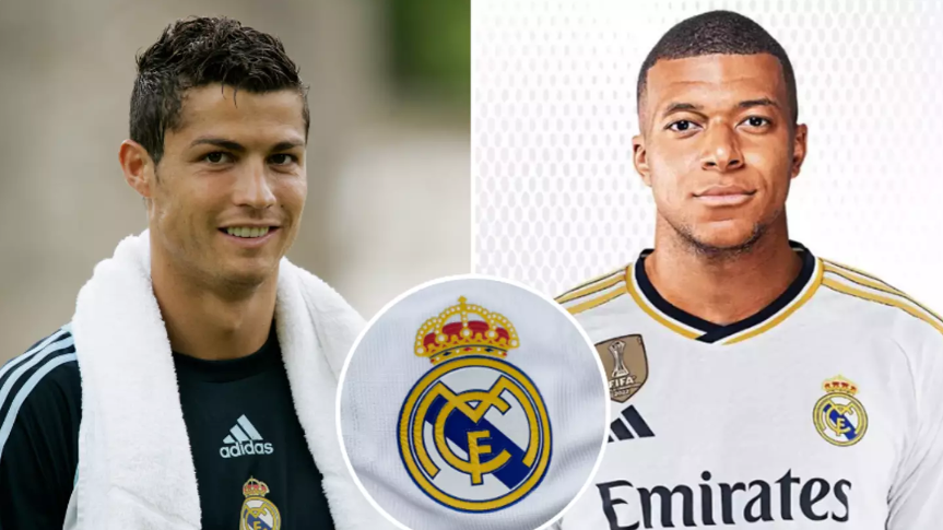 2024/07/ronaldo-mbappe.png