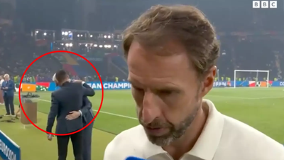 2024/07/gareth-southgate.png