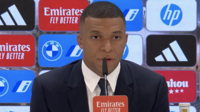 2024/07/kylian-mbappe.png