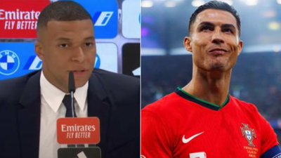 2024/07/ronaldo-mbappe-1.png
