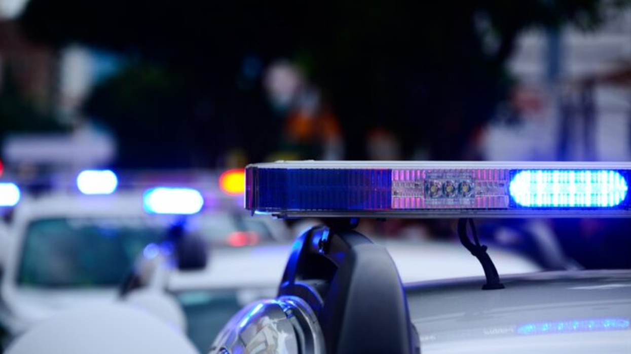 Detaje rreth sherrit të armatosur në Podujevë - tre persona të arrestuar, dy në arrati