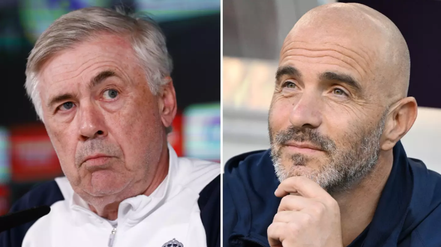 2024/07/ancelotti-maresca.png