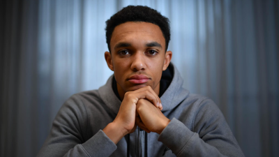 2024/07/trent-alexander-arnold.png