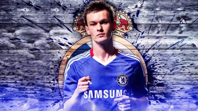 2024/07/Josh-McEachran.png