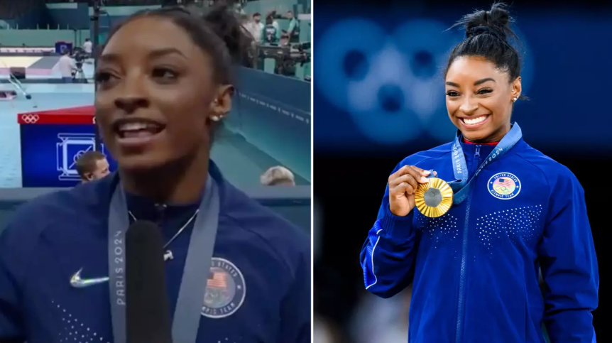 2024/08/biles.png