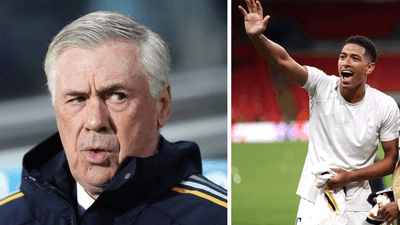 2024/08/ancelotti-bellingham.png
