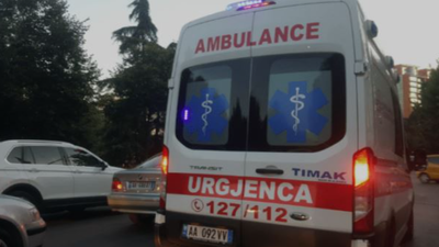2024/08/ambulanca.png