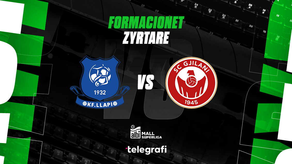 2024/08/Llapi-Gjilani.png