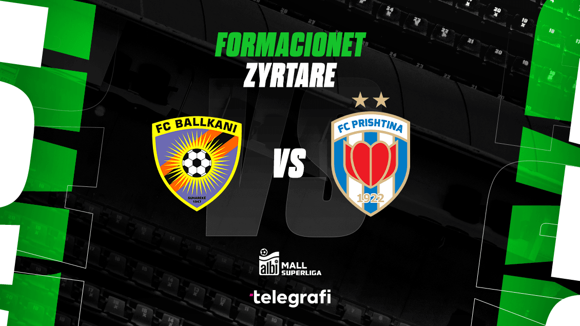 2024/08/Ballkani-Prishtina.png