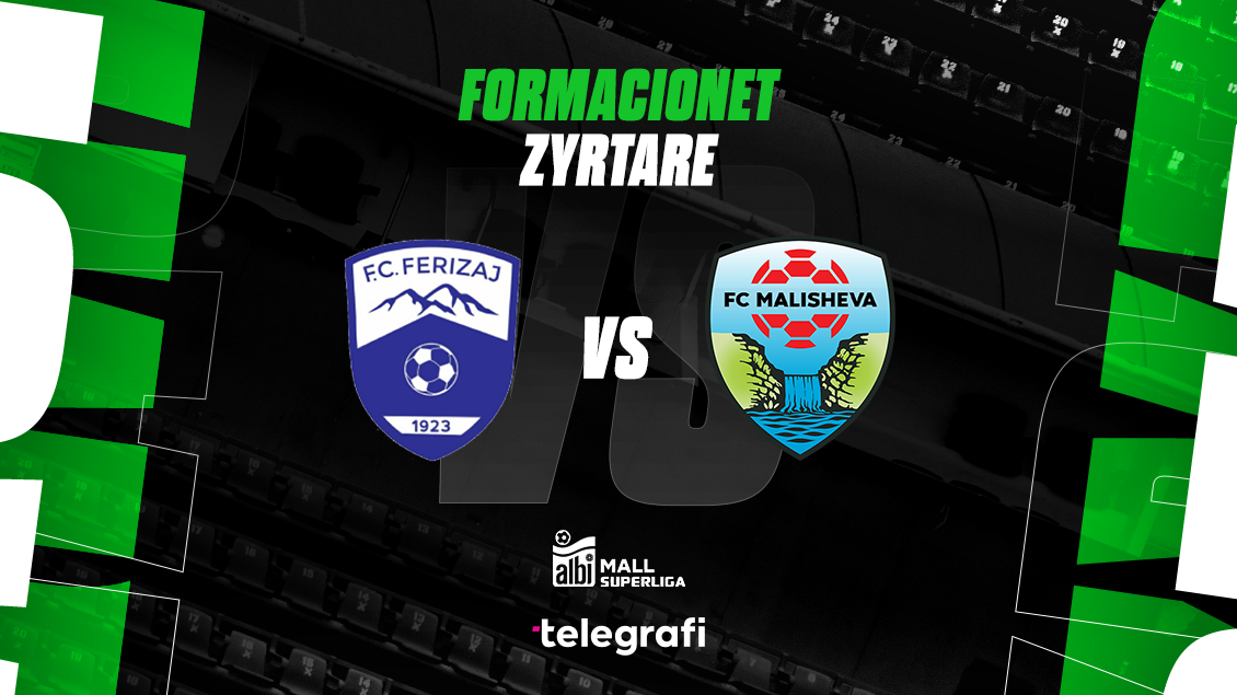 2024/08/Ferizaj-Malisheva.png