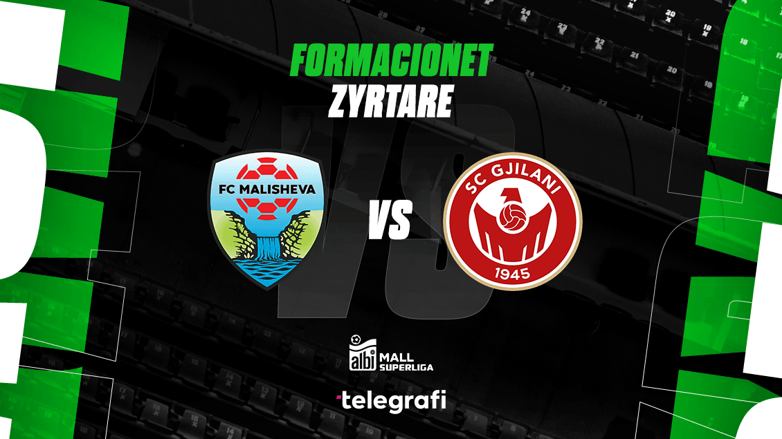 2024/08/Malisheva-Gjilani.png