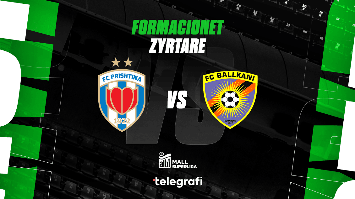 2024/08/Prishtina-Ballkani.png
