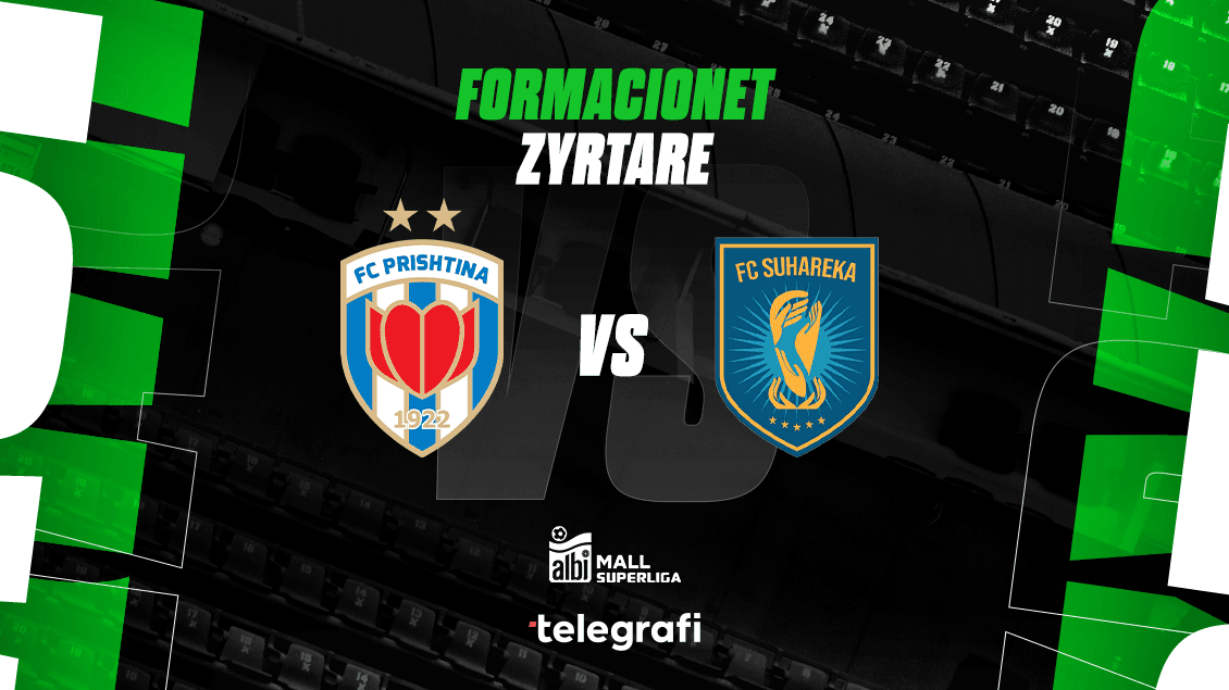 2024/08/Prishtina-Suhareka.png