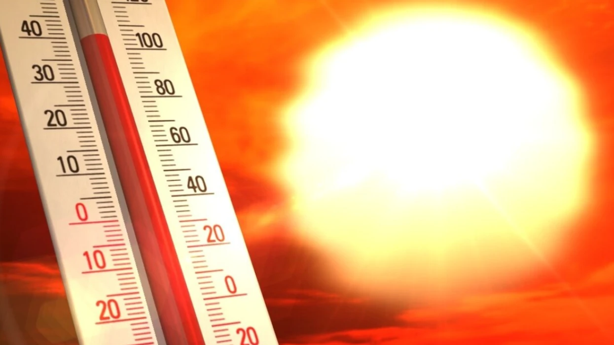 Temperaturat sot deri në 40 gradë Celsius, ISHP me rekomandime për mbrojtje shëndetësore