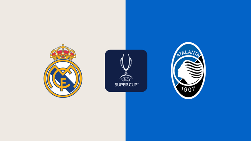 2024/08/real-madrid-atalanta-bergamo-uefa-supercup_s455uvtglctc1cws2dj8b1dx6.png