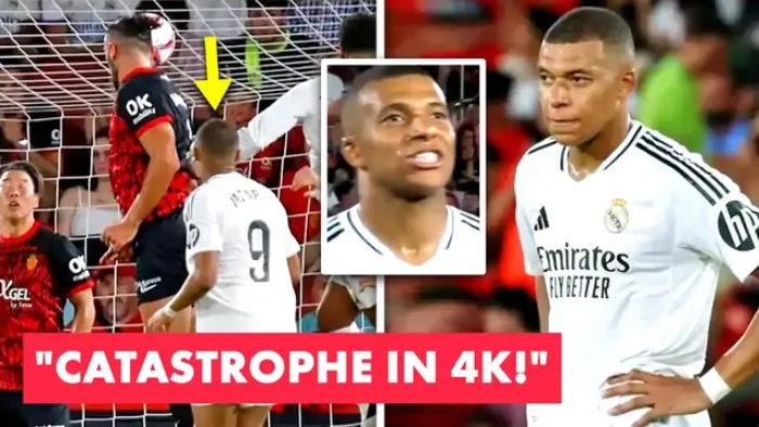 2024/08/mbappe-4.png