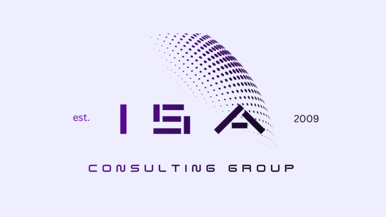 2024/08/ISA-Consulting-Group.png